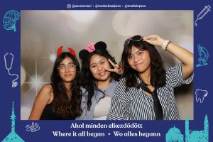 https://admissions.medschool.pte.hu/static-files/208604/20260907_133914_270._w_300_h_300.jpg