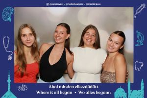 https://admissions.medschool.pte.hu/static-files/208605/20260907_133951_331._w_300_h_300.jpg