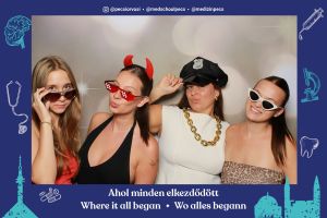 https://admissions.medschool.pte.hu/static-files/208606/20260907_134041_912._w_300_h_300.jpg