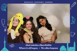 https://admissions.medschool.pte.hu/static-files/208607/20260907_134130_142._w_300_h_300.jpg