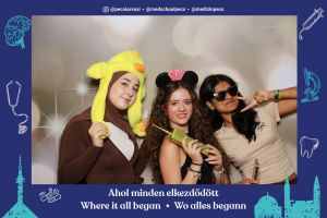 https://admissions.medschool.pte.hu/static-files/208608/20260907_134145_758._w_300_h_300.jpg