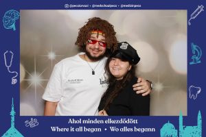 https://admissions.medschool.pte.hu/static-files/208609/20260907_134232_639._w_300_h_300.jpg