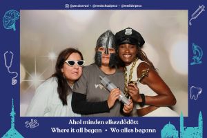 https://admissions.medschool.pte.hu/static-files/208611/20260907_134409_402._w_300_h_300.jpg