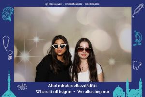 https://admissions.medschool.pte.hu/static-files/208612/20260907_134520_603._w_300_h_300.jpg