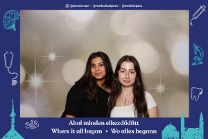 https://admissions.medschool.pte.hu/static-files/208613/20260907_134536_436._w_300_h_300.jpg