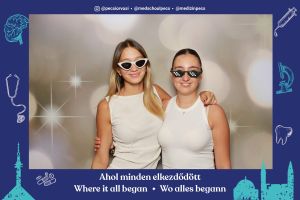 https://admissions.medschool.pte.hu/static-files/208614/20260907_134601_837._w_300_h_300.jpg