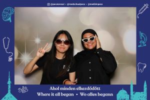 https://admissions.medschool.pte.hu/static-files/208616/20260907_134749_587._w_300_h_300.jpg