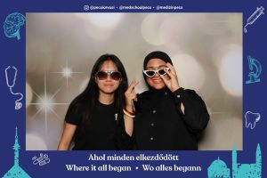 https://admissions.medschool.pte.hu/static-files/208617/20260907_134806_737._w_300_h_300.jpg