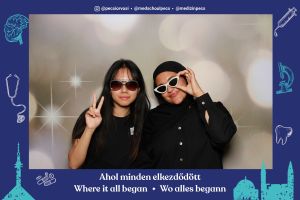 https://admissions.medschool.pte.hu/static-files/208618/20260907_134824_054._w_300_h_300.jpg