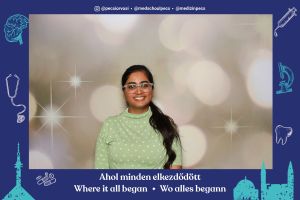 https://admissions.medschool.pte.hu/static-files/208619/20260907_134901_239._w_300_h_300.jpg