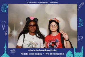 https://admissions.medschool.pte.hu/static-files/208620/20260907_134944_491._w_300_h_300.jpg