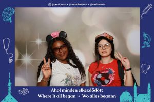 https://admissions.medschool.pte.hu/static-files/208621/20260907_135000_221._w_300_h_300.jpg