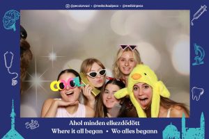 https://admissions.medschool.pte.hu/static-files/208622/20260907_135408_630._w_300_h_300.jpg