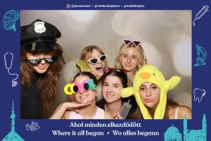 https://admissions.medschool.pte.hu/static-files/208623/20260907_135427_764._w_300_h_300.jpg