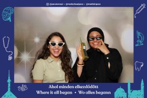 https://admissions.medschool.pte.hu/static-files/208624/20260907_135528_024._w_300_h_300.jpg