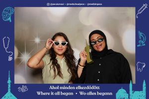 https://admissions.medschool.pte.hu/static-files/208625/20260907_135543_717._w_300_h_300.jpg