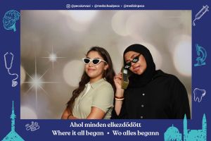 https://admissions.medschool.pte.hu/static-files/208626/20260907_135601_593._w_300_h_300.jpg