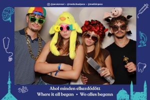 https://admissions.medschool.pte.hu/static-files/208627/20260907_135646_047._w_300_h_300.jpg