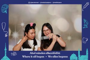 https://admissions.medschool.pte.hu/static-files/208628/20260907_135804_291._w_300_h_300.jpg
