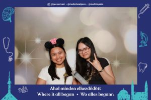 https://admissions.medschool.pte.hu/static-files/208629/20260907_135819_794._w_300_h_300.jpg