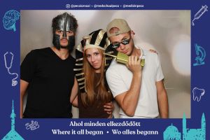 https://admissions.medschool.pte.hu/static-files/208630/20260907_135926_208._w_300_h_300.jpg