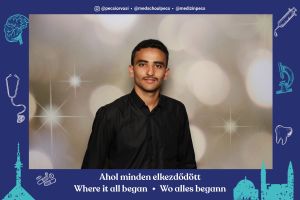 https://admissions.medschool.pte.hu/static-files/208633/20260907_140205_075._w_300_h_300.jpg