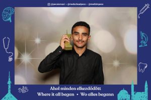 https://admissions.medschool.pte.hu/static-files/208634/20260907_140220_983._w_300_h_300.jpg