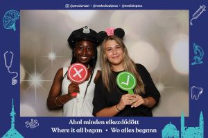 https://admissions.medschool.pte.hu/static-files/208635/20260907_140605_285._w_300_h_300.jpg