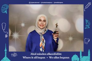https://admissions.medschool.pte.hu/static-files/208639/20260907_142412_613._w_300_h_300.jpg