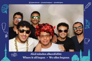 https://admissions.medschool.pte.hu/static-files/208640/20260907_142902_691._w_300_h_300.jpg