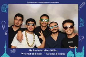 https://admissions.medschool.pte.hu/static-files/208641/20260907_142931_656._w_300_h_300.jpg