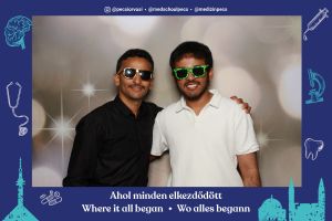 https://admissions.medschool.pte.hu/static-files/208642/20260907_143147_134._w_300_h_300.jpg