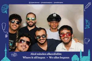 https://admissions.medschool.pte.hu/static-files/208643/20260907_143520_199._w_300_h_300.jpg