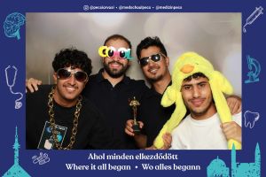 https://admissions.medschool.pte.hu/static-files/208644/20260907_143627_686._w_300_h_300.jpg