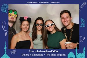 https://admissions.medschool.pte.hu/static-files/208645/20260907_144207_423._w_300_h_300.jpg