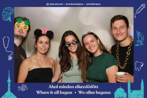 https://admissions.medschool.pte.hu/static-files/208646/20260907_144229_090._w_300_h_300.jpg