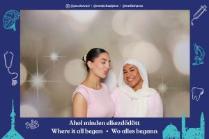 https://admissions.medschool.pte.hu/static-files/208649/20260907_145556_829._w_300_h_300.jpg