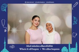 https://admissions.medschool.pte.hu/static-files/208650/20260907_145612_822._w_300_h_300.jpg