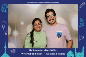 https://admissions.medschool.pte.hu/static-files/208651/20260907_145702_505._w_300_h_300.jpg