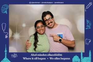 https://admissions.medschool.pte.hu/static-files/208652/20260907_145723_055._w_300_h_300.jpg