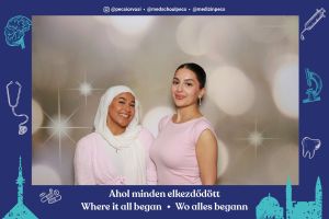 https://admissions.medschool.pte.hu/static-files/208653/20260907_145907_164._w_300_h_300.jpg