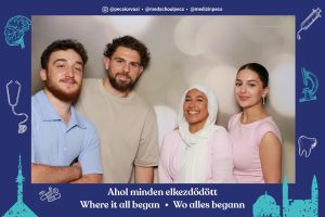 https://admissions.medschool.pte.hu/static-files/208654/20260907_150007_006._w_300_h_300.jpg