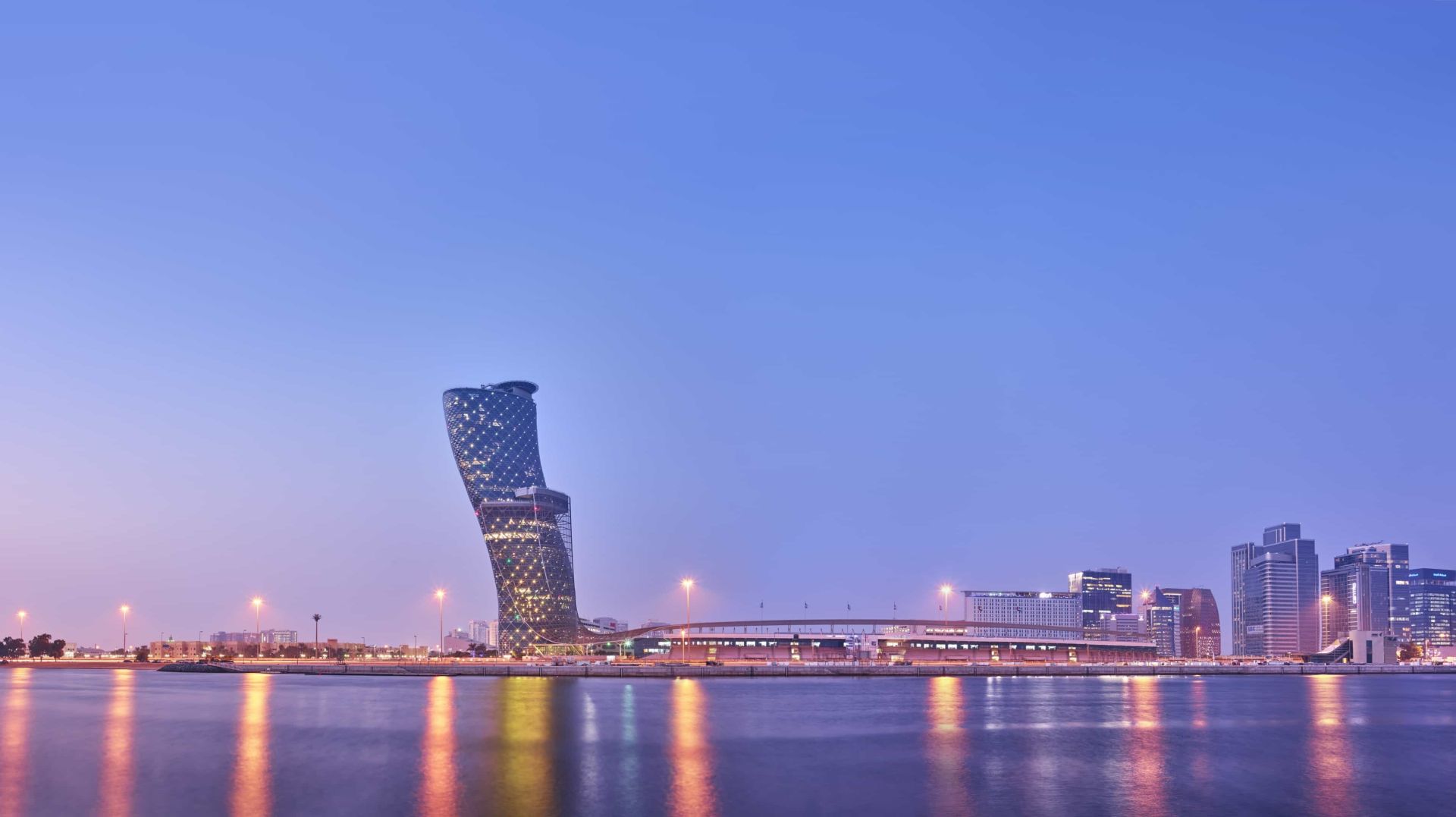 https://admissions.medschool.pte.hu/static-files/208677/ADNEC._w_1920_h_1080.jpg