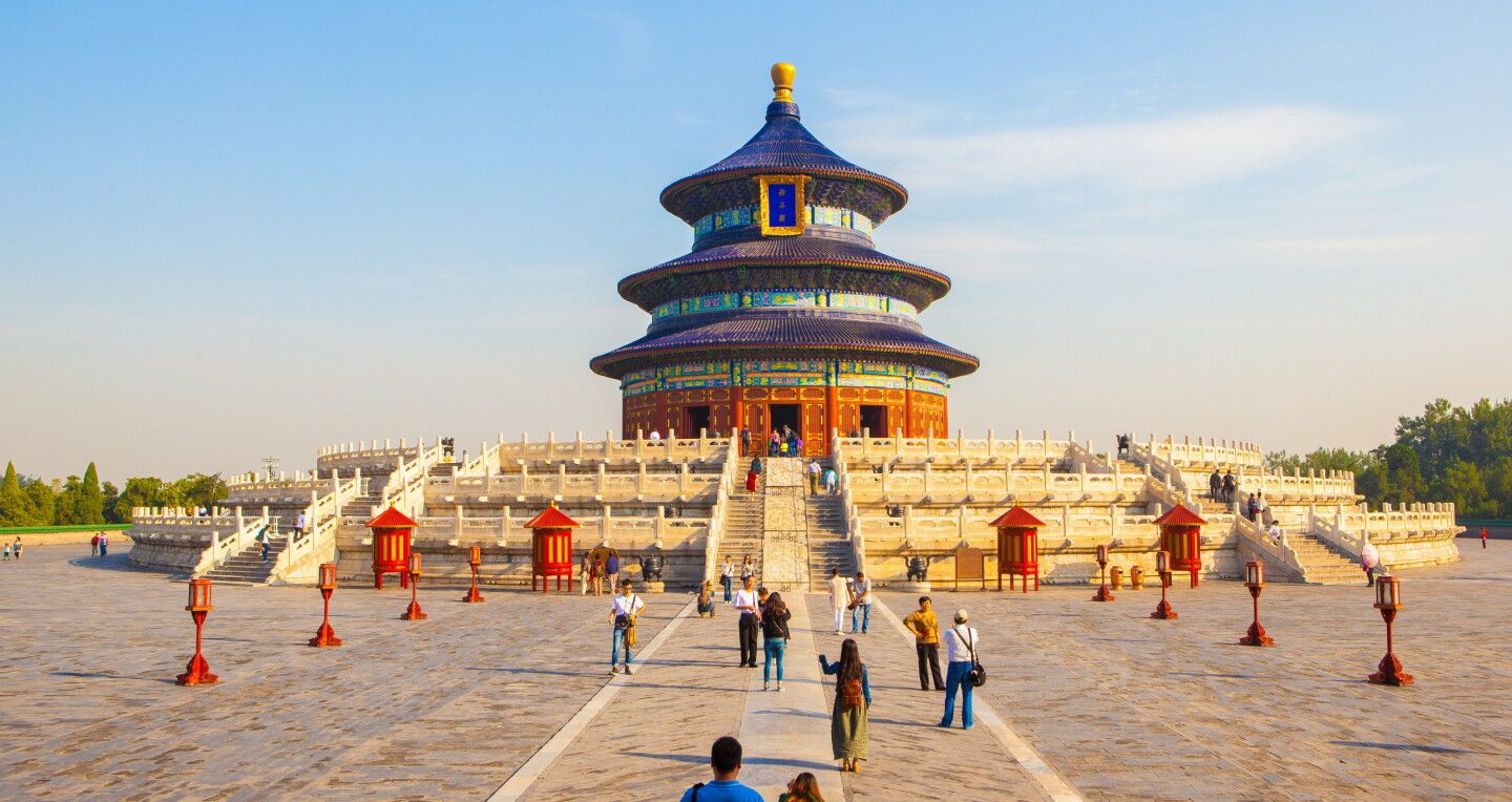 https://admissions.medschool.pte.hu/static-files/208678/bejing._w_1920_h_1080.jpeg