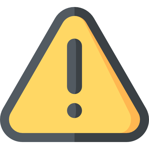 https://admissions.medschool.pte.hu/static-files/208966/warning._w_1920_h_1080.png