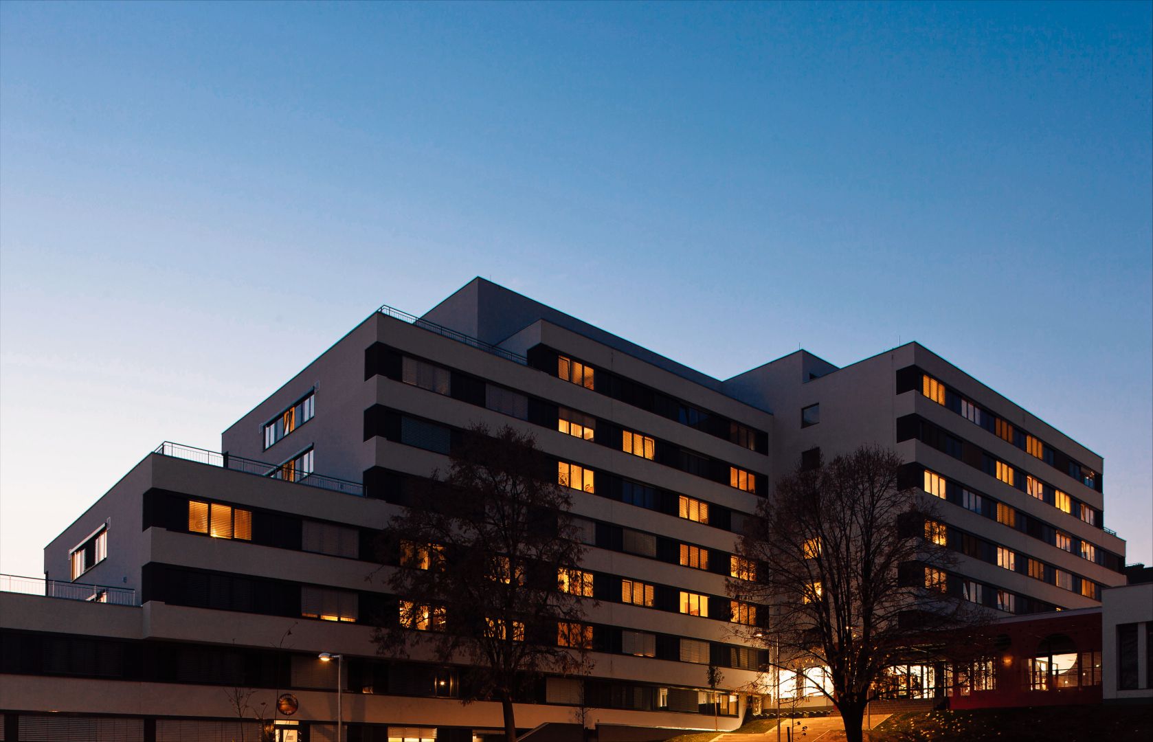 https://admissions.medschool.pte.hu/static-files/235/16050_dorm_2._w_1920_h_1080.JPG