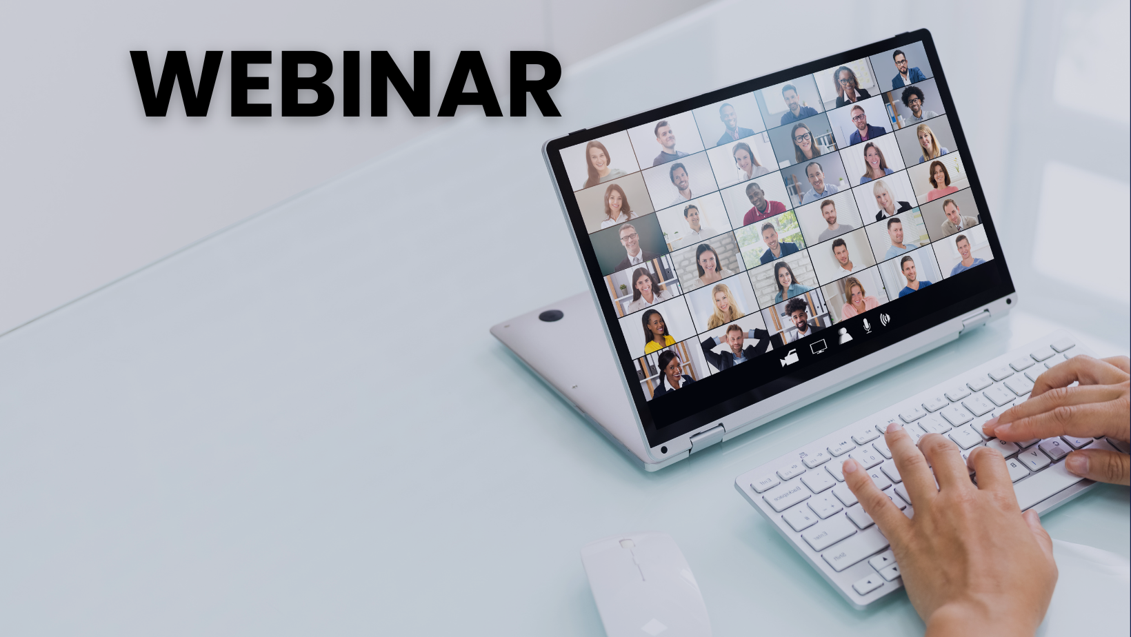 https://admissions.medschool.pte.hu/static-files/24316/WEBINAR%20(3)_1._w_1920_h_1080.png
