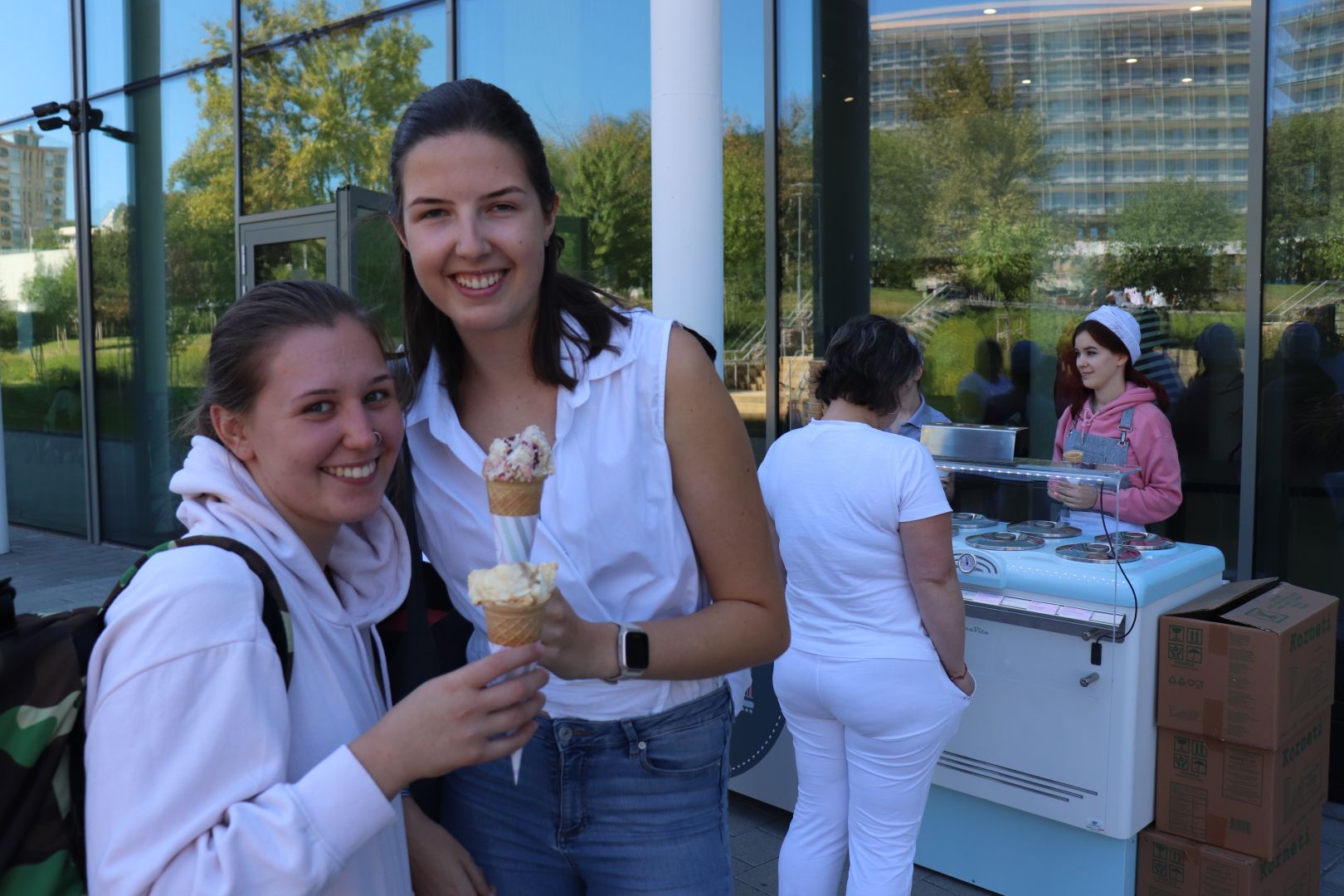 https://admissions.medschool.pte.hu/static-files/246/16163_IMG_8729._w_1920_h_1080.JPG
