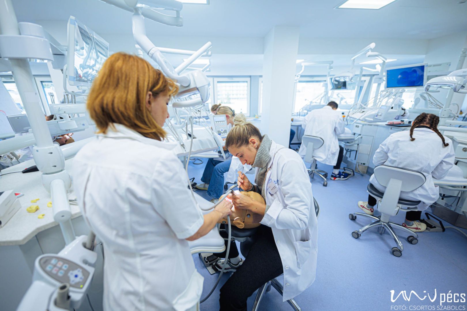 https://admissions.medschool.pte.hu/static-files/24610/skill_labor._w_1920_h_1080.jpg