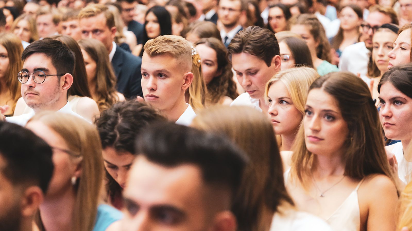 https://admissions.medschool.pte.hu/static-files/24615/16526_Whitecoat2023_DSCF2146_Verebi_1600._w_1920_h_1080.jpg